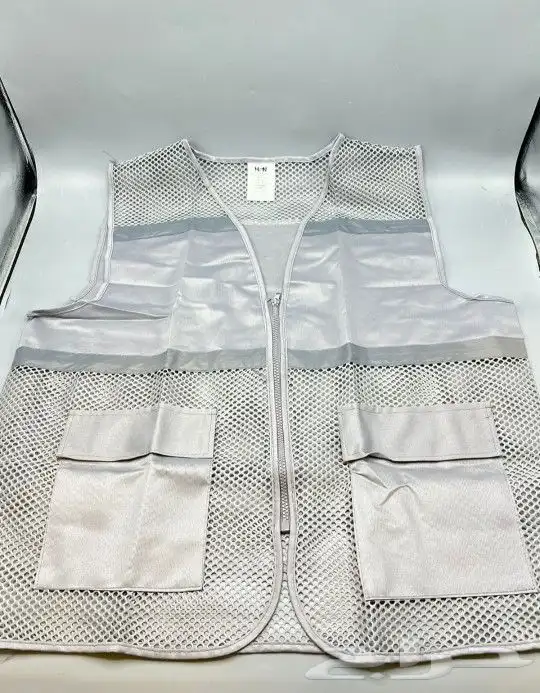 طباعة السديريات 17