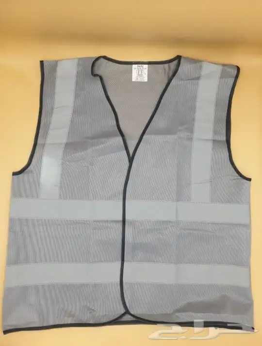 طباعة السديريات 32