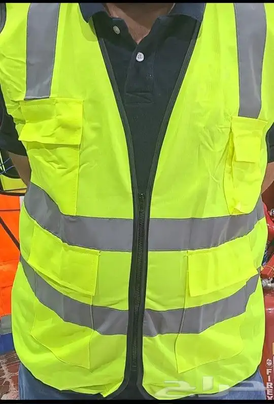 طباعة السديريات 23