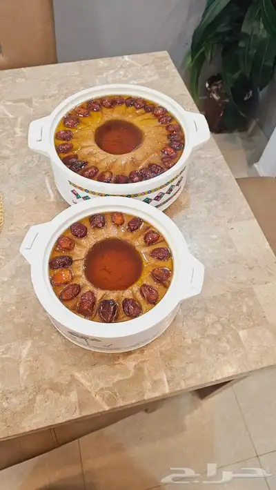 عريكه جنوبيه واكلات شعبيه مطبخ ام عبد الله 1