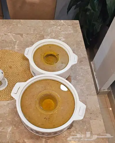 عريكه جنوبيه واكلات شعبيه مطبخ ام عبد الله 9