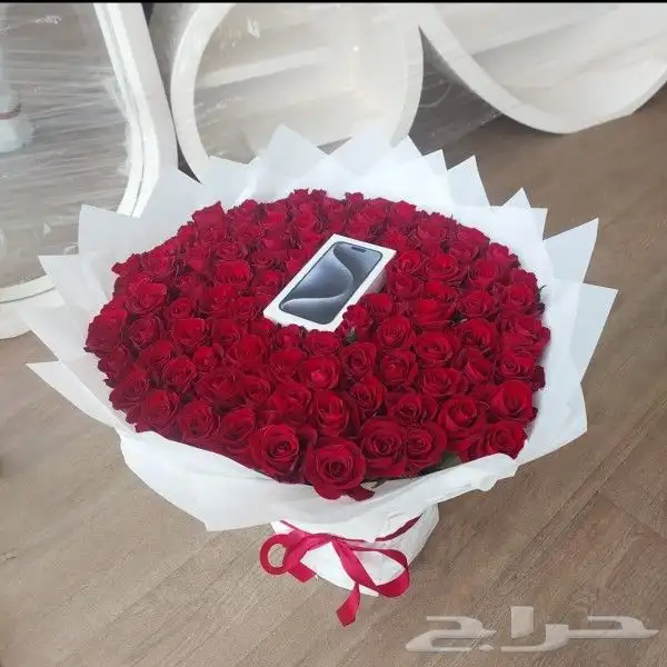 شال_كشميري  الشال_الكشميري الهبه  هدية  ابها هدايا  اكسبلور 3