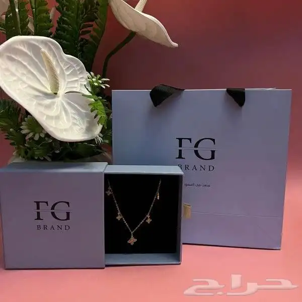 مندوب هدايا خميس مشيط أبها 38