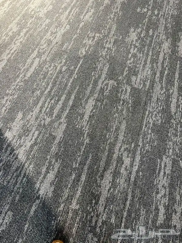 موكيت مكاتب فنادق موكيت ساده جميع انواع الموكيت 3