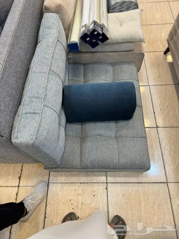 تفصيل كنبات جلسات ستاير جميع موديلها 3