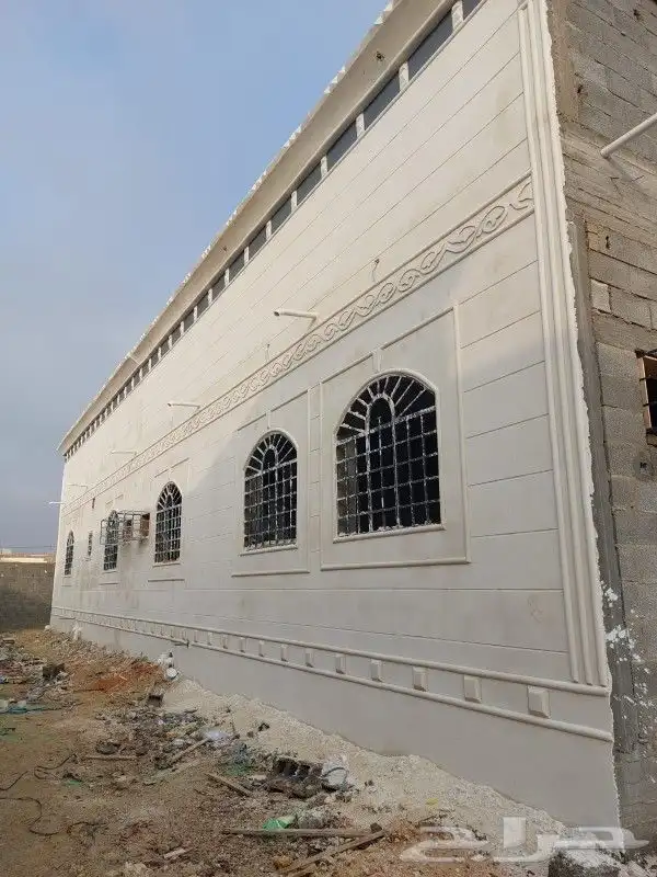 الياسه ملونه تغنيك عن الحجر وعداد الون 1