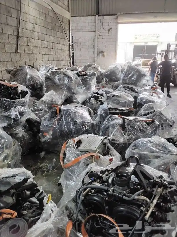 عالم الجربكسات الاوتوماتيك 4