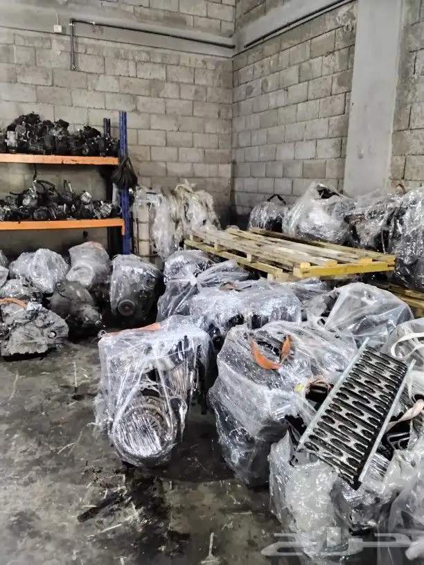 عالم الجربكسات الاوتوماتيك 3