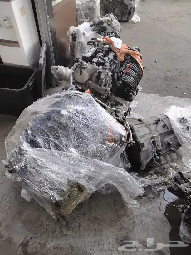 عالم الجربكسات الاوتوماتيك 13