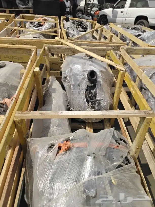 عالم الجربكسات الاوتوماتيك 16