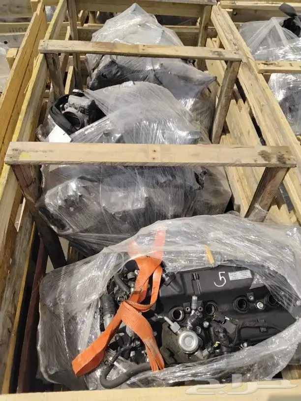 عالم الجربكسات الاوتوماتيك 19