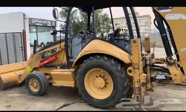 شيول قلاب وبوكلين وبوكات 3