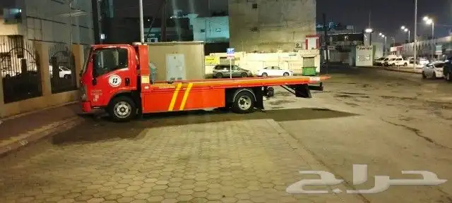سطحة هيدروليك الرياض جدة سطحة هيدروليك جدة الرياض 4