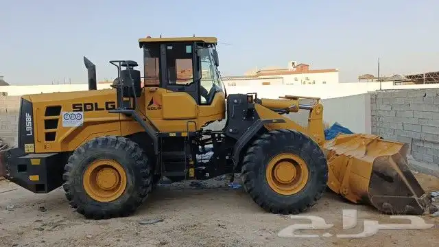 شيول قلاب وبوكلين وبوكات 2
