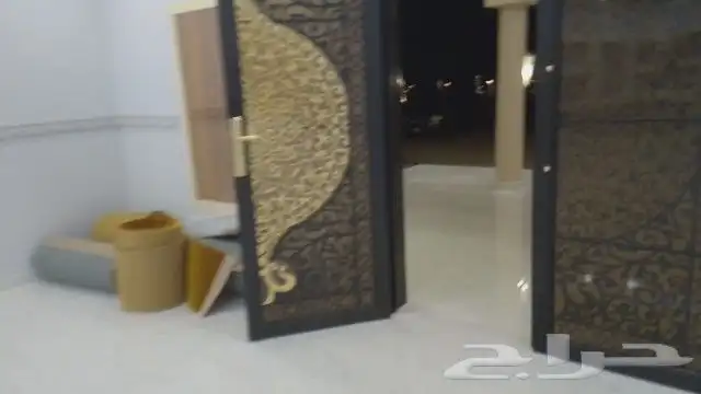 ديكورات ودهانات داخليه وخارجي 5