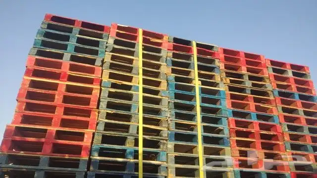يوجد جميع انواع الطبالي للتواصل 4