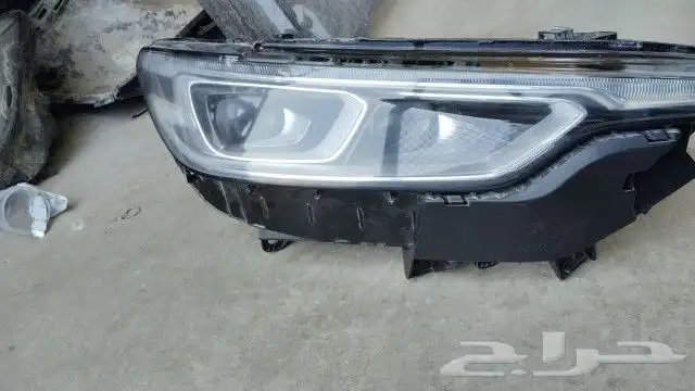 شمعه تورس 2021فل كامل 1