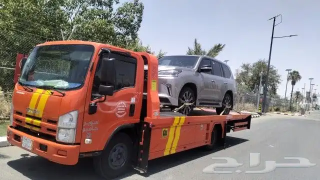 سطحة هيدروليك الرياض جدة سطحة هيدروليك جدة الرياض 3