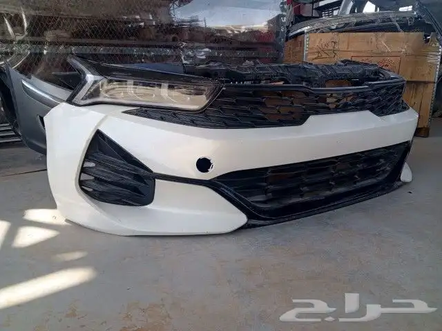 صدام امامي كي فايف 2022 2