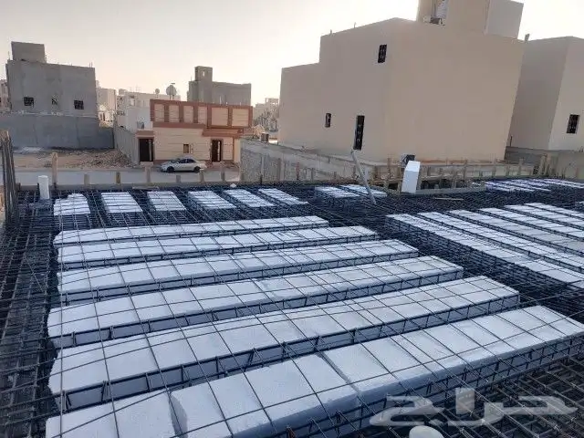 مقاول عام 4