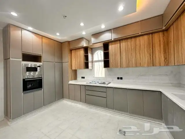 350ريال متر دولاب. 8