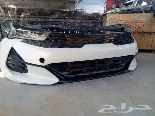 صدام امامي كي فايف 2022 0