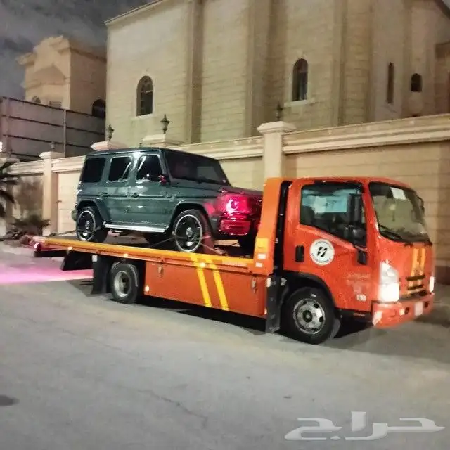 سطحة هيدروليك الرياض جدة سطحة هيدروليك جدة الرياض 6
