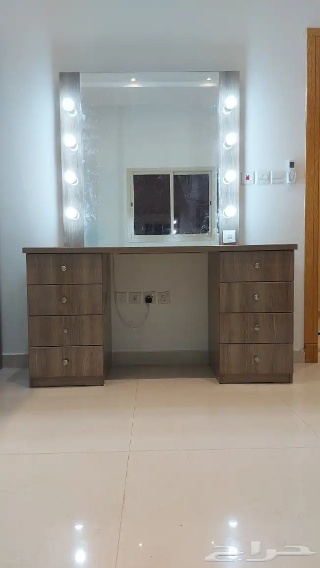 نجار تفصيل الخزائن وكل اعمال النجارة 2