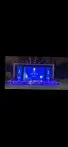 شاشات وتجهيز حفلات 8