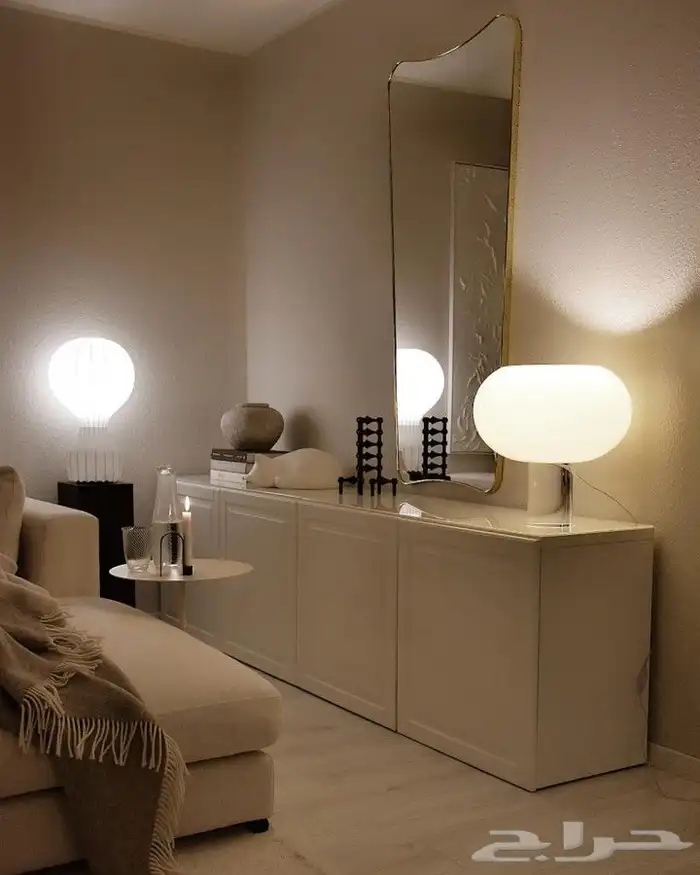 تفصيل و تنجيد كنبات و مساند و ستائر 6