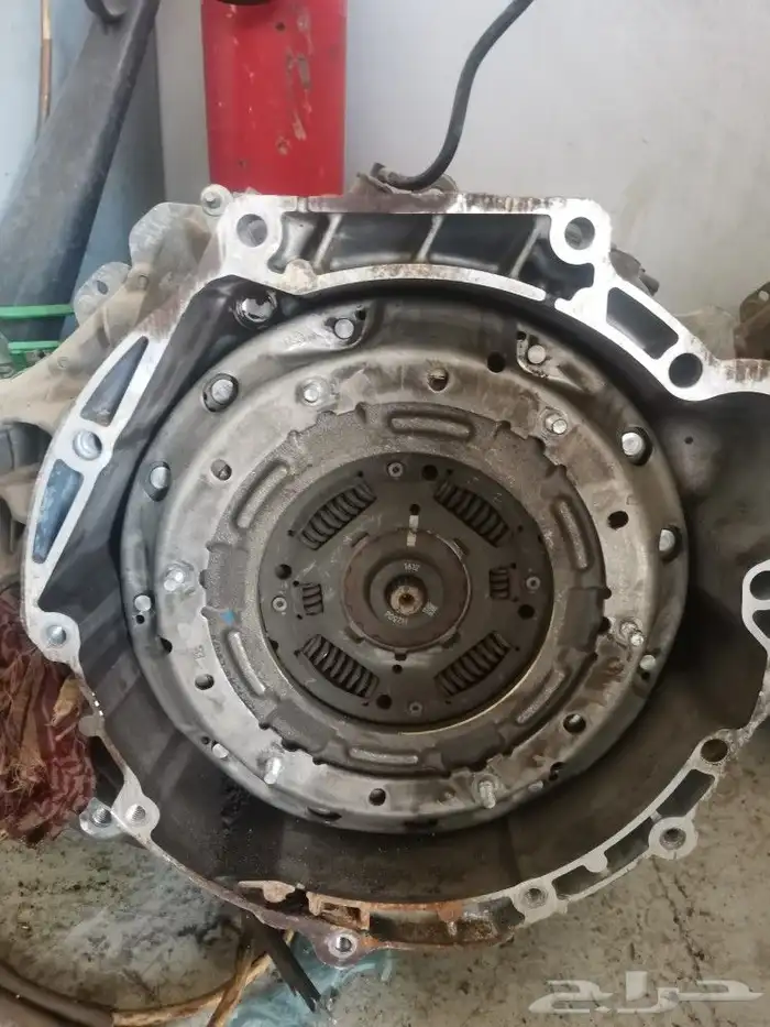 صيانه سيارات فورد ايكَو سبورت وفورد فيقو وايكو سبورت 5