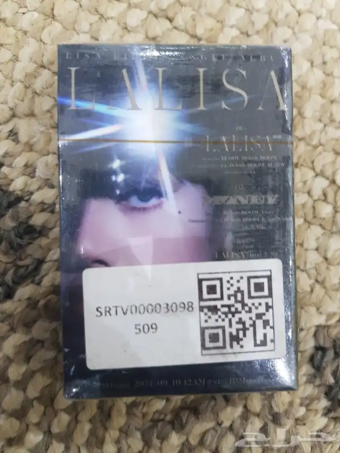 بطاقات فرقه ايدول فوتوكار 120 حبه 20