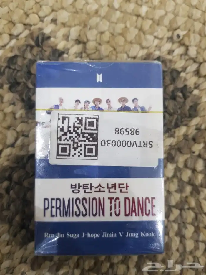 بطاقات فرقه ايدول فوتوكار 120 حبه 18