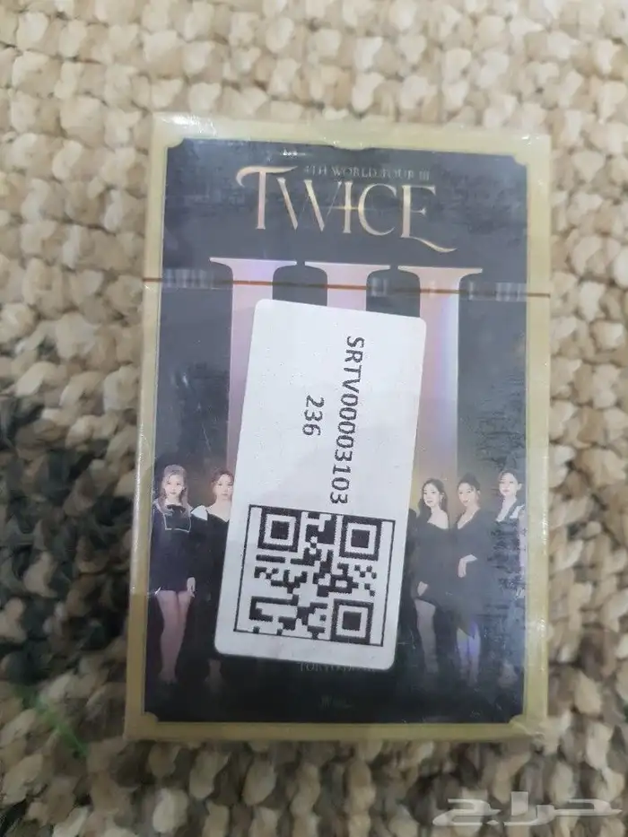 بطاقات فرقه ايدول فوتوكار 120 حبه 19