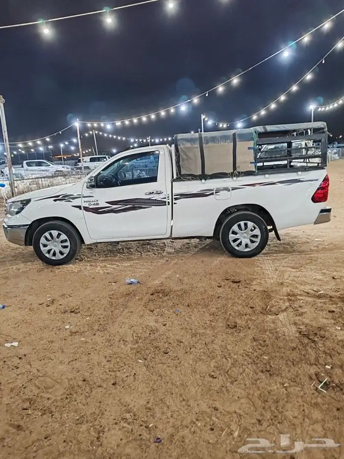 موصل غنم موصل حلال 0