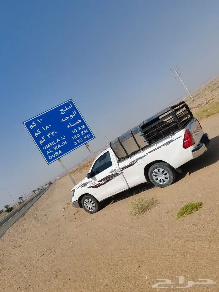 موصل غنم موصل حلال 4