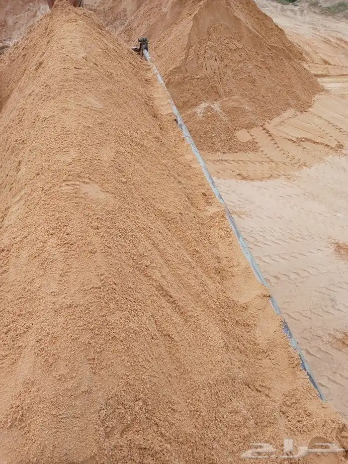 بطحه رياض علي الشرط اسعار ممتاز تحميل ممتاز 0