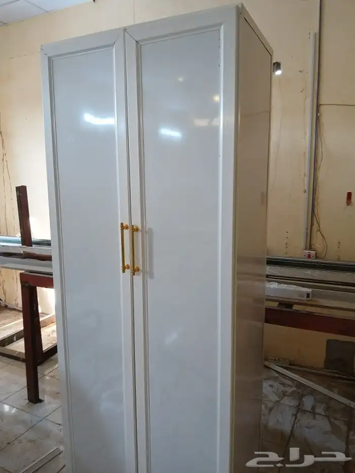 تفصيل مطابخ المنيوم ترميم صيانه تغيير لون تغيير رخام 2