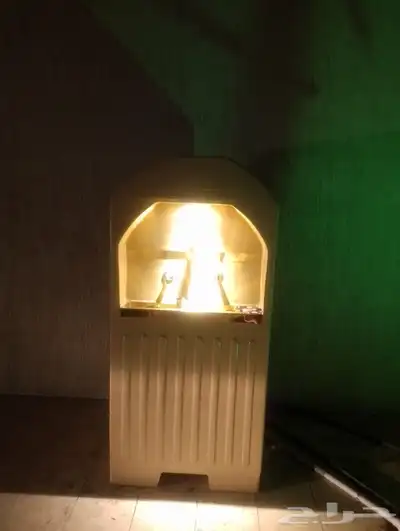براده مياه سبيل سس 7