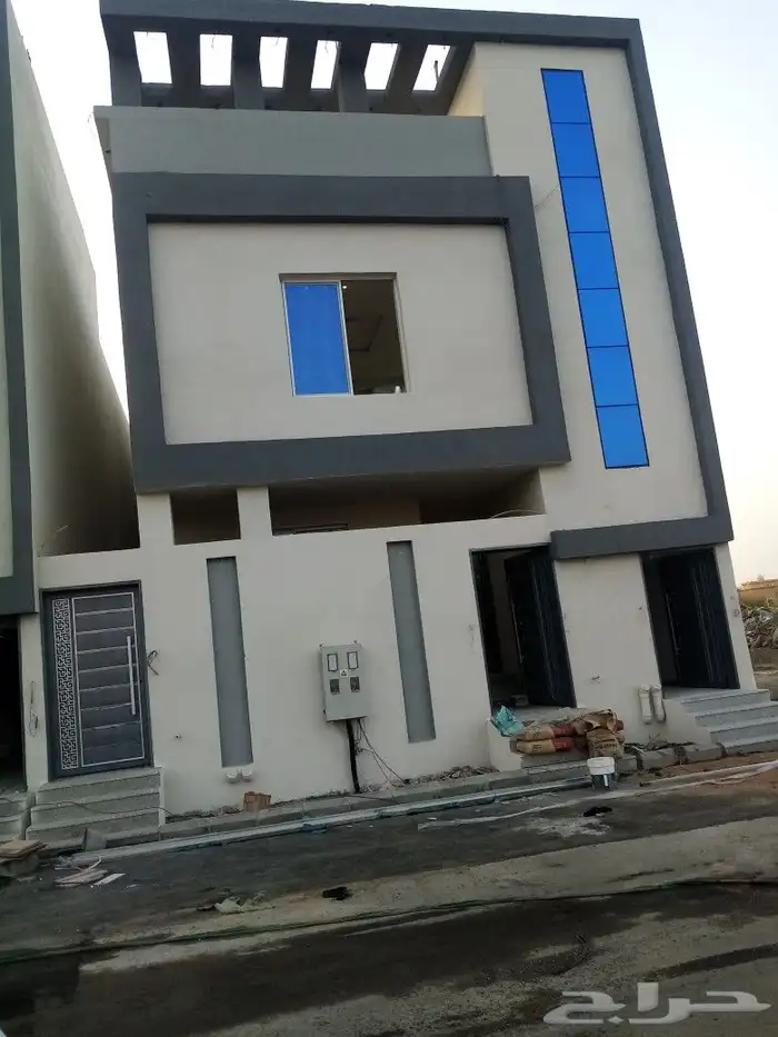 ديكورات ودهانات داخليه وخارجي 9