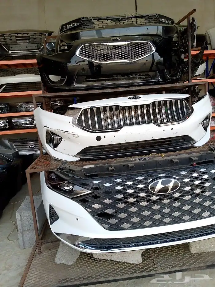 صدام جنسس كادنزا ازيرا سوناتا كي فايف اصلي وكاله 2