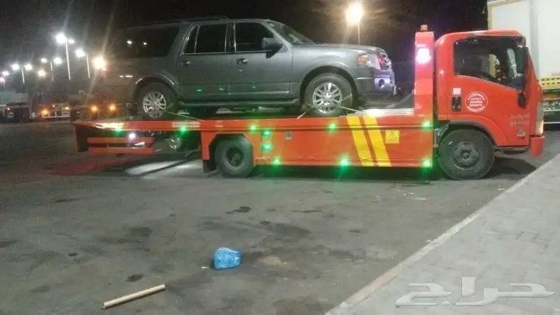 سطحة هيدروليك الرياض جدة سطحة هيدروليك جدة الرياض 1
