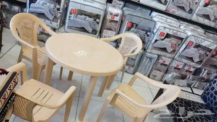 مفروشات جمله 8