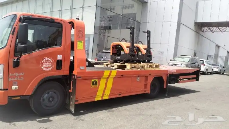 سطحة هيدروليك الرياض جدة سطحة هيدروليك جدة الرياض 2