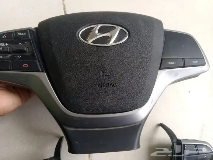 غطاء ارباق.سوناتا2016  2017اصلي وكاله 1