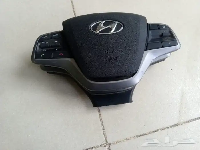 غطاء ارباق.سوناتا2016  2017اصلي وكاله 0