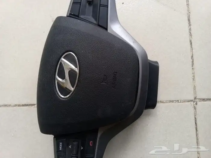 غطاء ارباق.سوناتا2016  2017اصلي وكاله 3