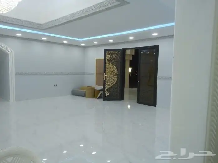 ديكورات ودهانات داخليه وخارجي 7