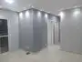 اصباغ بويات دهانات الدمام الشرقيه 6