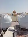 غسيل خزانات علوي وارضي بجميع انواعهم بالخبر والدمام والقطيف 0